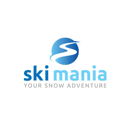 Bansko Ski Mania Rental