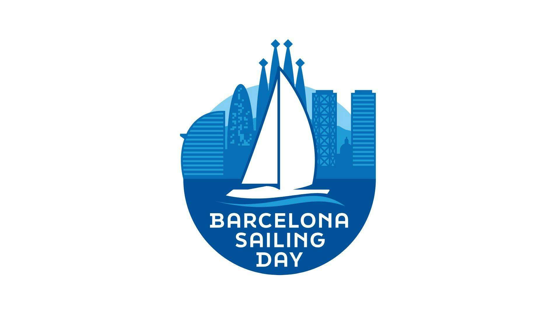 Barcelona Sailing Day Barcelona Sailing Day