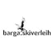 Barga Skiverhuur Gargellen logo