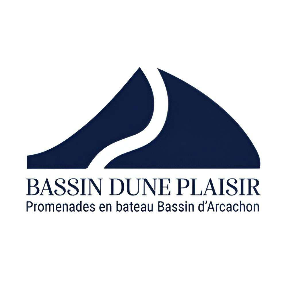 Bassin Dune Plaisir Arcachon Bassin Dune Plaisir Arcachon