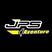 Bateau Offshore by JPS Aventure