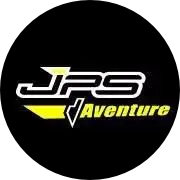 Bateau Offshore by JPS Aventure