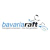 Logo Bavariaraft