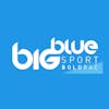 Logo Big Blue Sport Bol