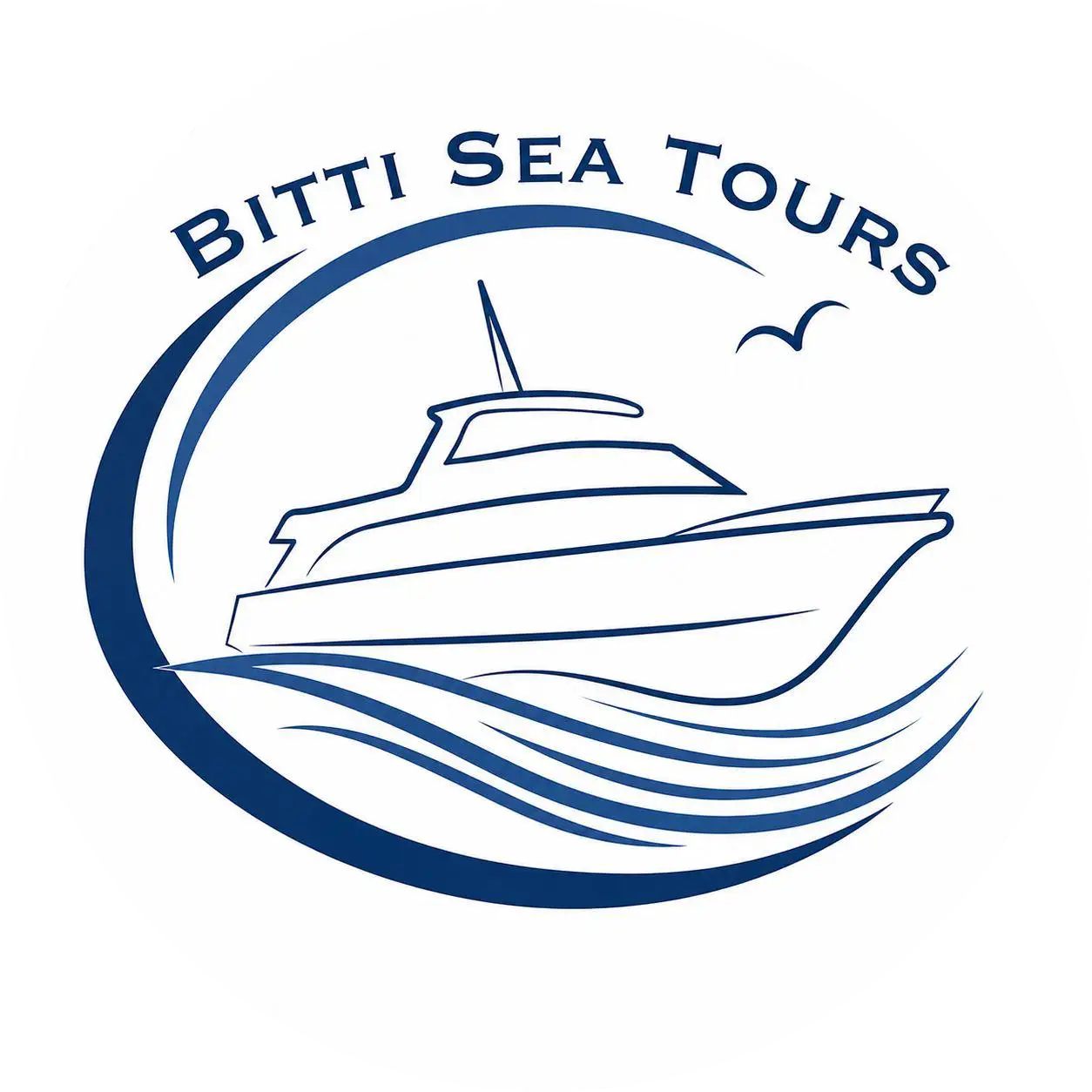 Bitti Sea Tour Santa Teresa di Gallura Bitti Sea Tour Santa Teresa di Gallura