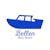 BELLEN Boat Rental logo