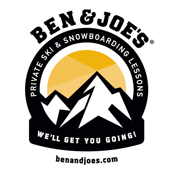 Ben&Joe's Private Ski & SB School Davos