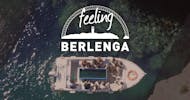 Logo Feeling Berlenga