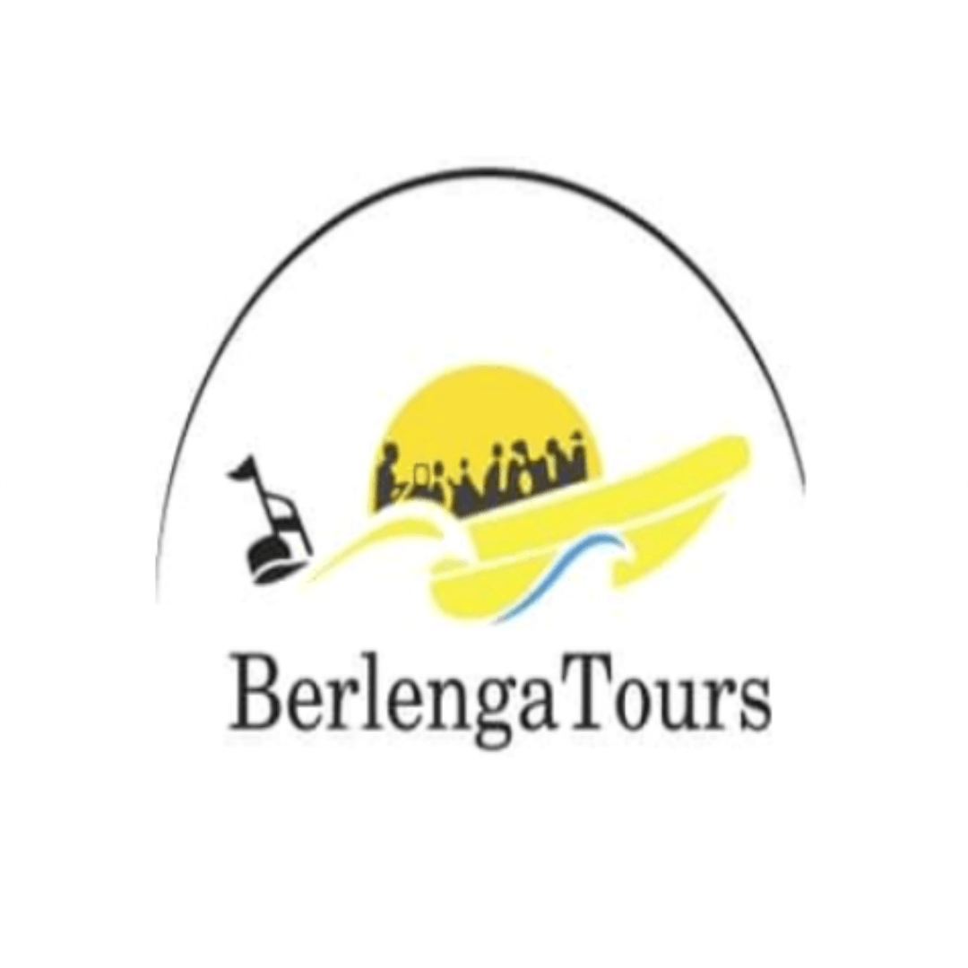 Berlenga Tours Peniche Berlenga Tours Peniche