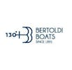 Logo Bertoldi Boats Lago di Garda