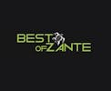 Logo Best of Zante Boats
