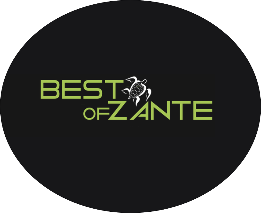 Best of Zante Boats Best of Zante Boats
