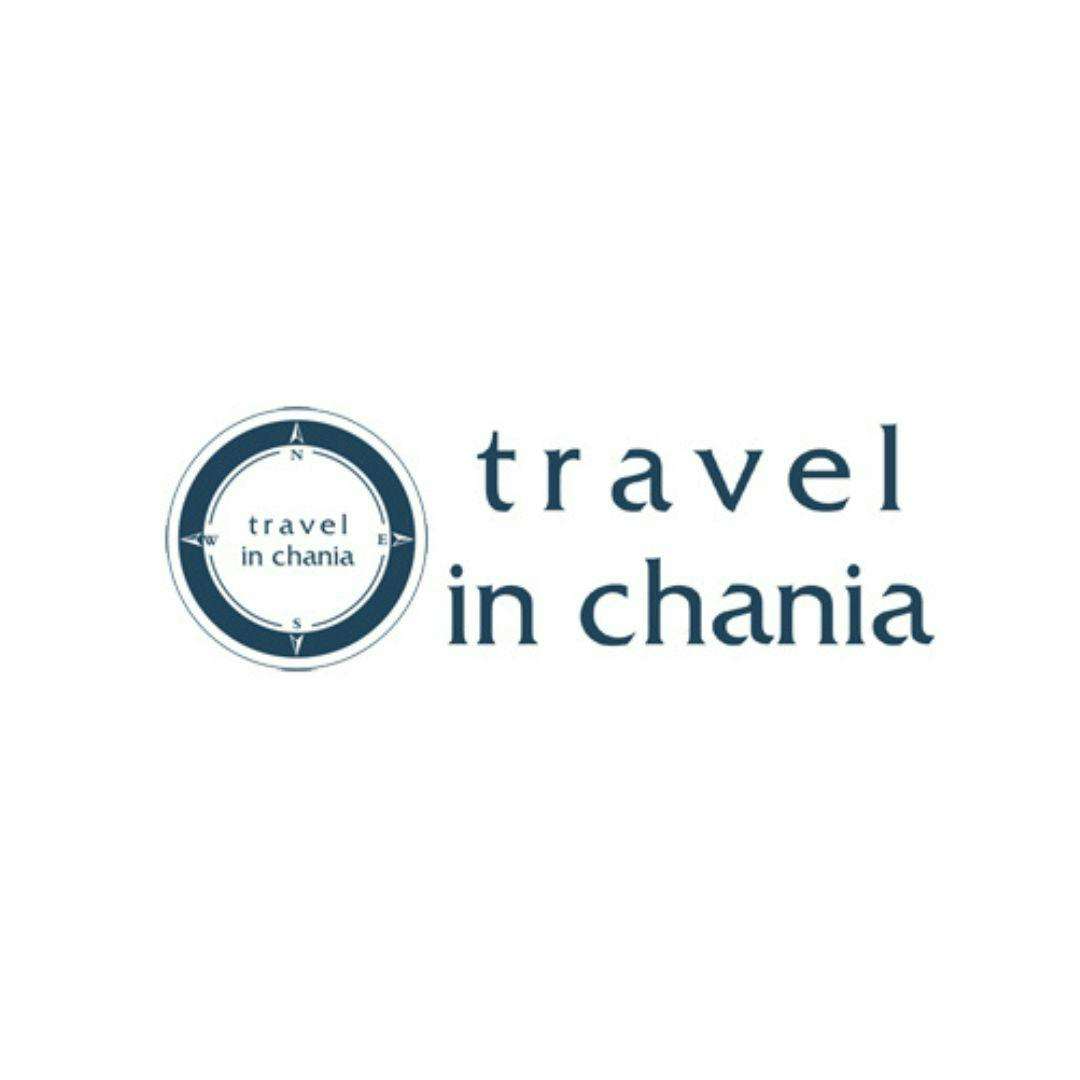 Beyond Travel Chania Beyond Travel Chania