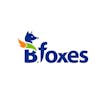 Logo Scuola di Sci B.Foxes Bardonecchia