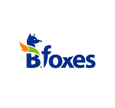 Scuola di Sci B.foxes Bardonecchia