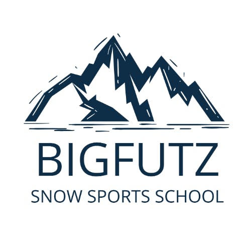 BigFutz Snow Sports School Zermatt BigFutz Snow Sports School Zermatt