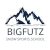 Logo BigFutz Snow Sports School Zermatt