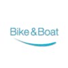 Logo Bike&Boat Argentario