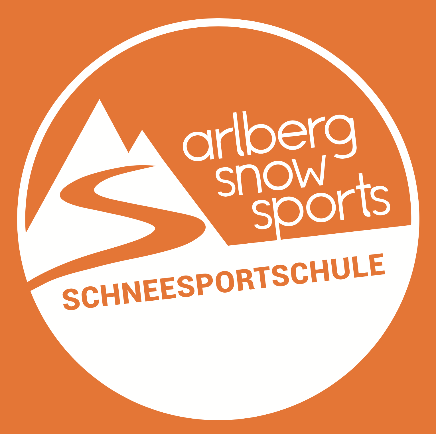 Ski School Warth - Arlberg Snowsports 