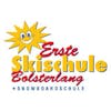 Logo Erste Skischule Bolsterlang