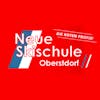 Logo Neue Skischule Oberstdorf