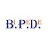 Logo Bi.Pe.De. La Maddalena