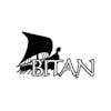 Logo Bitan Daily Tours Cagliari