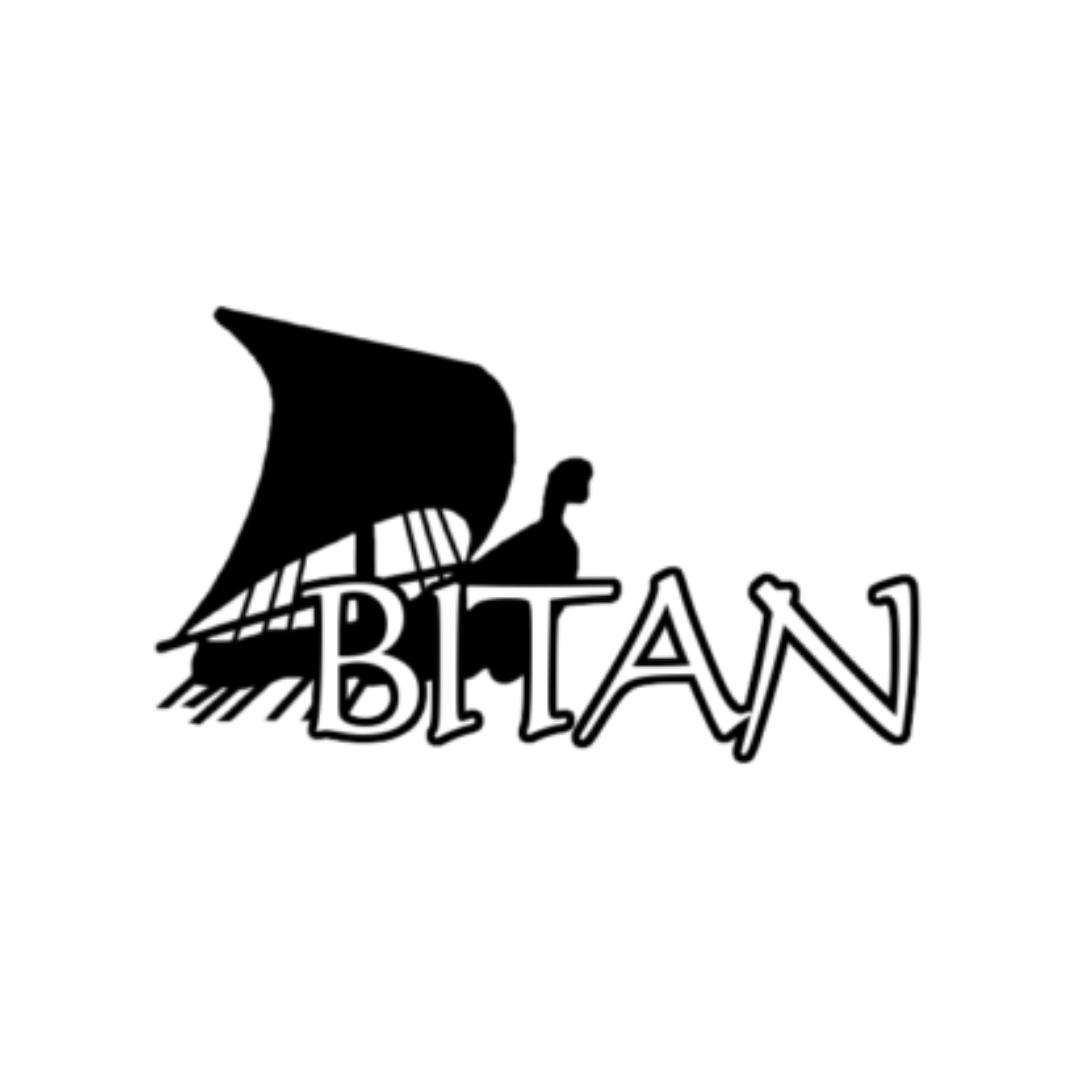 Bitan Daily Tours Chia Bitan Daily Tours Chia