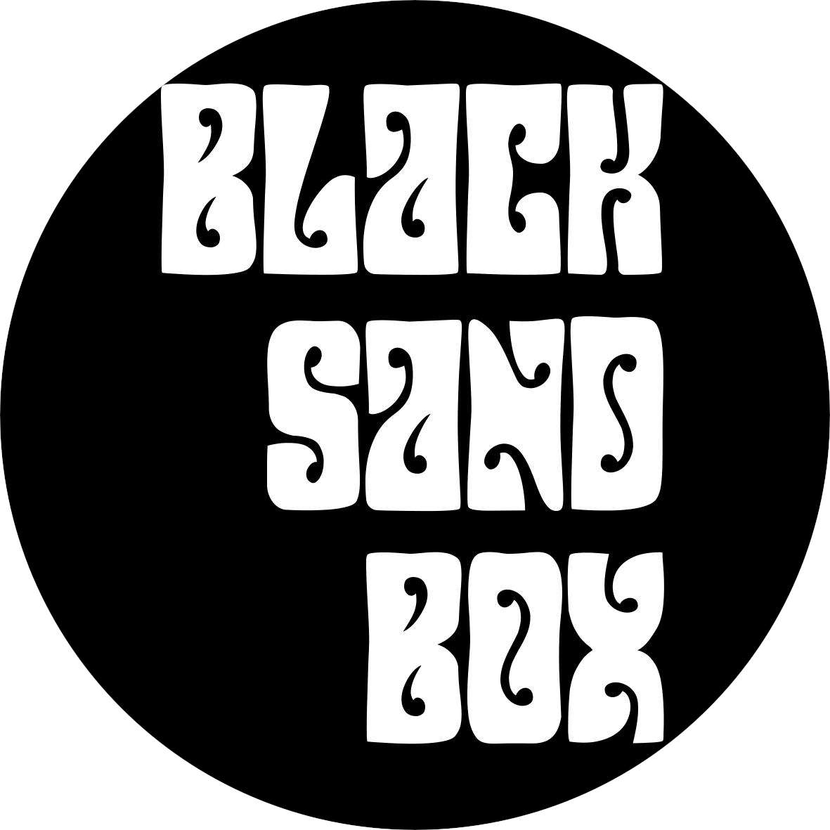 Black Sand Box Ponta Delgada Black Sand Box Ponta Delgada