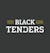 Black Tenders Cannes & Nice logo
