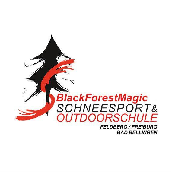 Skischool Black Forest Magic Feldberg