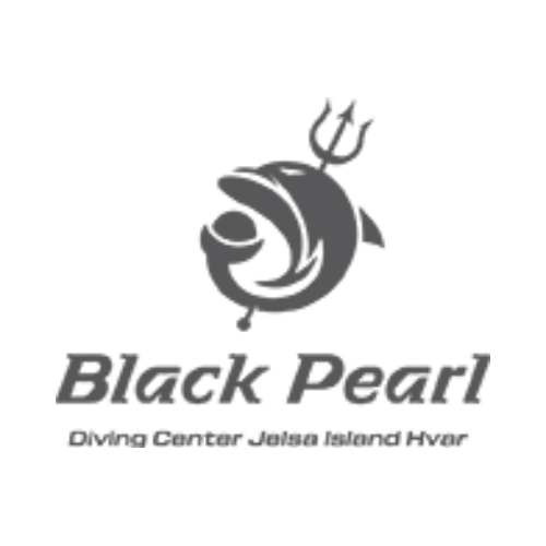 Black Pearl Diving Center Jelsa Black Pearl Diving Center Jelsa