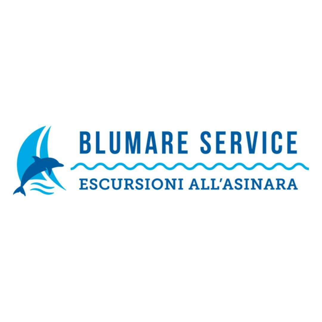 Blu Mare Service Stintino Blu Mare Service Stintino