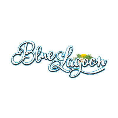 Blue Lagoon Excursion Guadeloupe