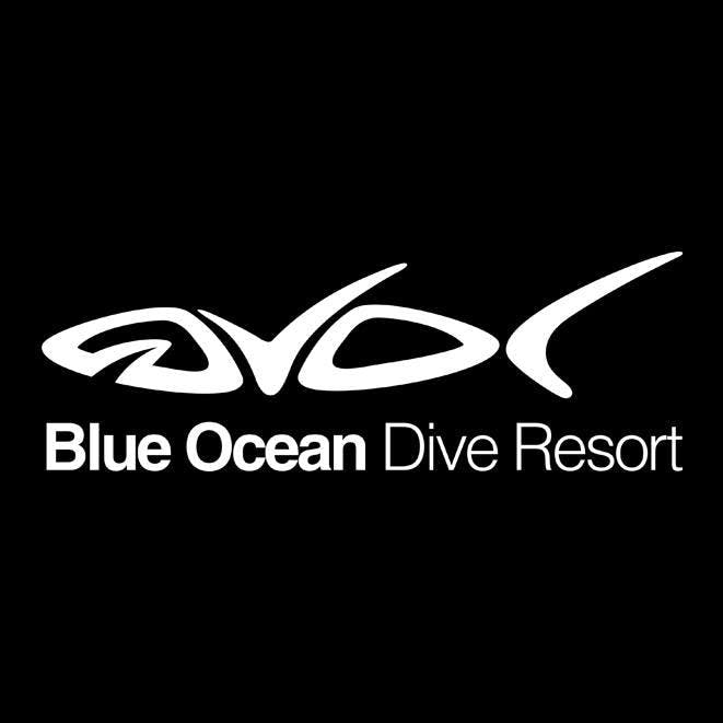 Blue Ocean Dive Resort Umkomaas Blue Ocean Dive Resort Umkomaas