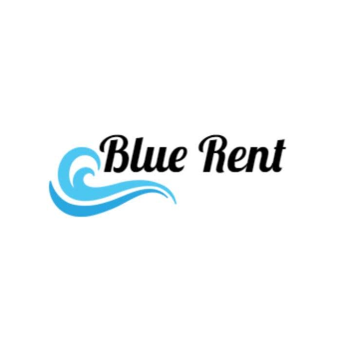Blue Rent Boat Cagliari Blue Rent Boat Cagliari