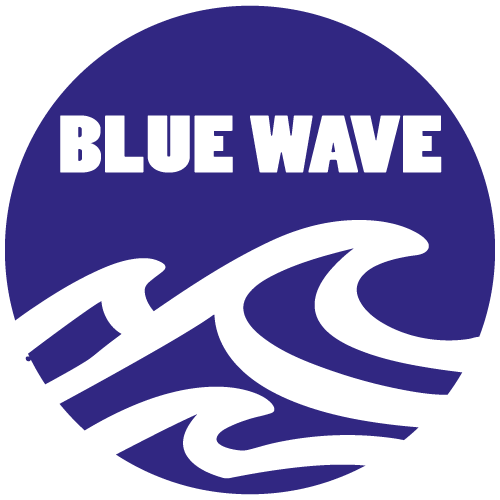 Blue Wave Sant'Antioco Blue Wave Sant'Antioco