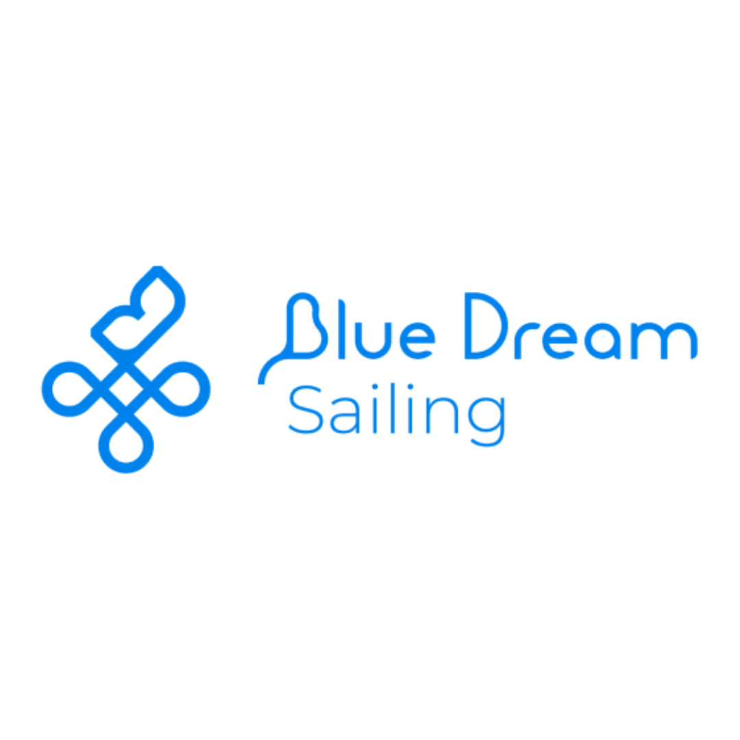 Blue Dream Sailing Tenerife Blue Dream Sailing Tenerife