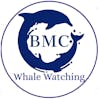 Logo BMC Yacht Savona
