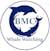 BMC Yacht Savona logo