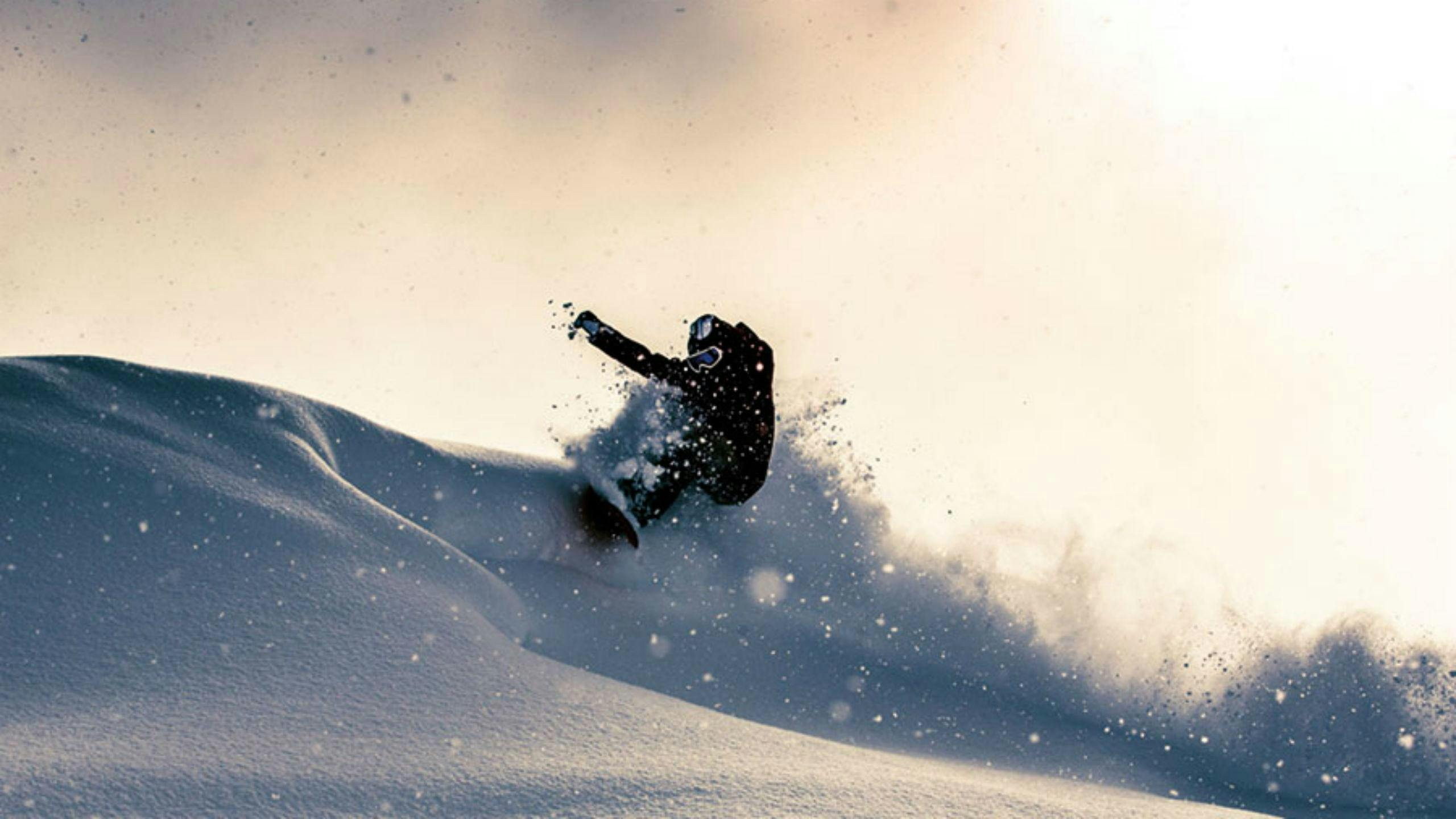 board-at-hero Magnifique paysage de montagnes et de mer, où se déroulent les activités de BOARDat Saalbach-Leogang.