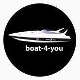 boat-4-you Palma de Mallorca boat-4-you Palma de Mallorca