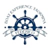 Logo Boat Experience Taormina