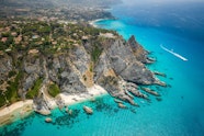 Capo Vaticano Italien Capo Vaticano Italien Orte Die Man Gesehen 