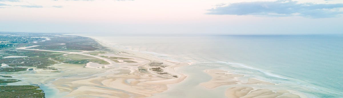 boat-trip-Faro_SEM-Resort-Hero .