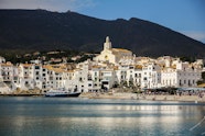 Bootstouren Von Hafen Von Santa Margarida Nach Cadaqu s 3 Angebote Mit Bootstouren Von Hafen Von Santa Margarida Nach Cadaqu s 3 Angebote Mit