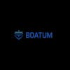 Logo Boatum Zadar