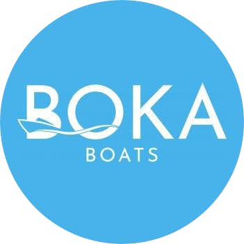 Boka Boats Hvar Boka Boats Hvar