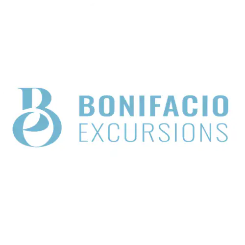 Bonifacio Excursions