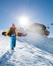 Escuelas de esquí Bormio (c) Bormio Ski roby trab